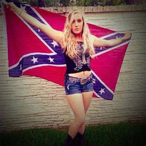 VanessaPalmerBlas/Confederateflag.jpg