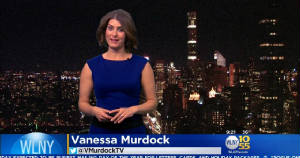 VanessaPalmerBlas/Wlny1055.jpg