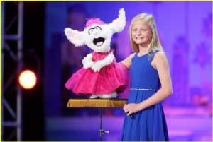 VanessaPalmerBlas/agt.jpg