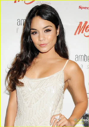 VanessaPalmerBlas/aprettypic.jpg