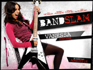 VanessaPalmerBlas/bandslam.jpg