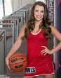 VanessaPalmerBlas/basketballcheerleader.jpg
