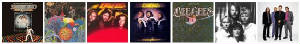 VanessaPalmerBlas/beegees.jpg