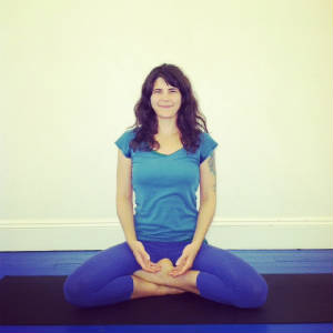 VanessaPalmerBlas/bhakti.jpg