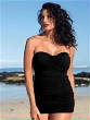 VanessaPalmerBlas/blackmarinebathingsuit.jpg