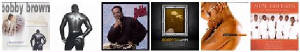 VanessaPalmerBlas/bobbybrowncollection.jpg