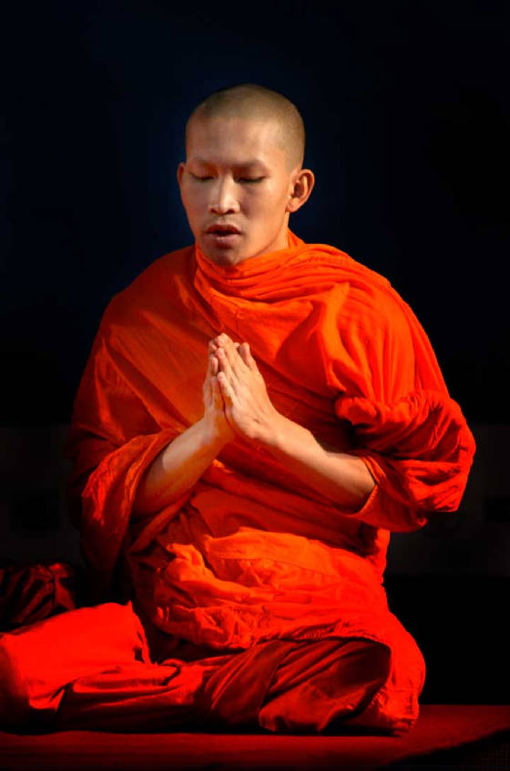VanessaPalmerBlas/buddhistmonk.jpg