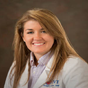 VanessaPalmerBlas/cardiovascularinstituteofcentralflorida.jpg