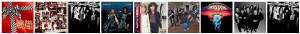 VanessaPalmerBlas/cheaptrick.jpg