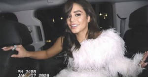 VanessaPalmerBlas/duke.jpg