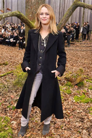 VanessaPalmerBlas/forest.jpg