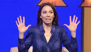 VanessaPalmerBlas/funnyyoushouldask.jpg