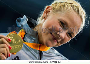 VanessaPalmerBlas/goldmedal.jpg