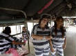 VanessaPalmerBlas/herprisoners.jpg