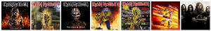 VanessaPalmerBlas/ironmaiden.jpg