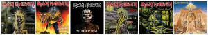 VanessaPalmerBlas/ironmaiden1.jpg