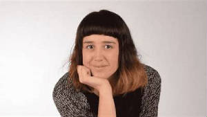 VanessaPalmerBlas/jailshow.jpg