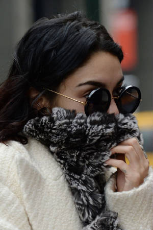 VanessaPalmerBlas/johnlennonglasses.jpg