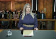 VanessaPalmerBlas/judgesteveharveyshow.jpg