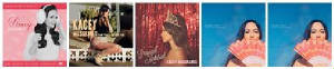 VanessaPalmerBlas/kaseymusgraves.jpg