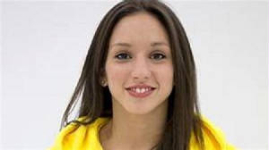 VanessaPalmerBlas/lateresitas.jpg