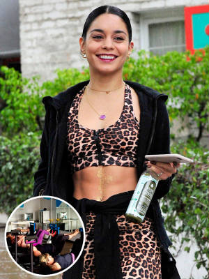 VanessaPalmerBlas/leopardprint.jpg