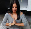 VanessaPalmerBlas/meditator.jpg