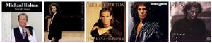 VanessaPalmerBlas/michaelbolton.jpg