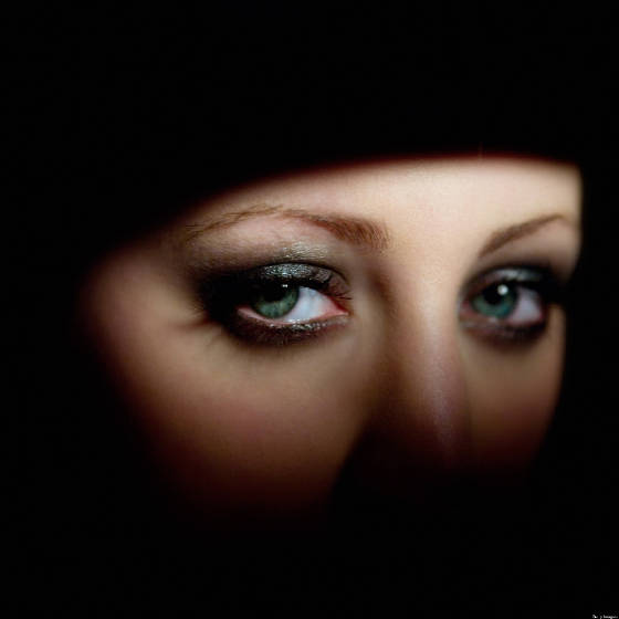 VanessaPalmerBlas/muslimv.jpg