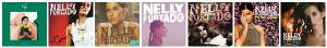 VanessaPalmerBlas/nellyfurtado.jpg