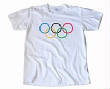 VanessaPalmerBlas/olympicshirt.jpg