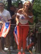 VanessaPalmerBlas/puertoricandayparade4.jpg