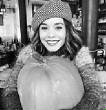 VanessaPalmerBlas/pumpkin1.jpg