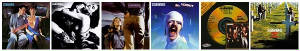 VanessaPalmerBlas/scorpions.jpg