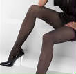 VanessaPalmerBlas/stockings.jpg
