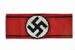VanessaPalmerBlas/swastikaarmband.jpg