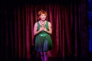 VanessaPalmerBlas/sweetcharity.jpg