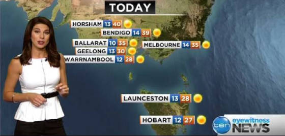 VanessaPalmerBlas/teneyewitnessnewshorshambendigoballaratgeelongwarrnamboollaunceston.jpg