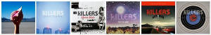 VanessaPalmerBlas/thekillers.jpg