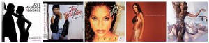 VanessaPalmerBlas/tonibraxton1.jpg
