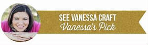 VanessaPalmerBlas/worldskinvanessacraft.jpg