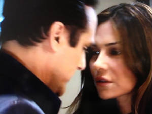 VanessaPalmerBlas/whispering.jpg