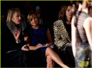 VanessaPalmerBlas/wkatiecouric.jpg