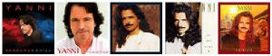 VanessaPalmerBlas/yanni.jpg