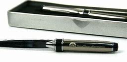 VanessaPalmerBlas/0013pen.jpg
