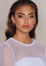 VanessaPalmerBlas/0013pic.jpg