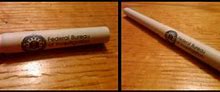 VanessaPalmerBlas/003pen.jpg