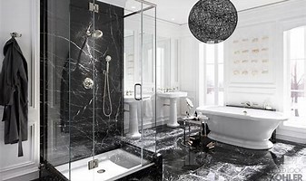 VanessaPalmerBlas/00blackmarblewhitegreyveinbathrm.jpg