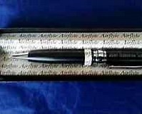 VanessaPalmerBlas/00pen.jpg