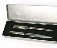 VanessaPalmerBlas/0pen.jpg
